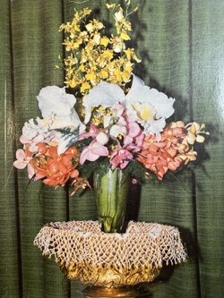 หนังสืออนุสรณ์นายเจงหลอง โปษยะจินดา (นิราศสำเพ็ง / ผู้ครองตึกโซงเฮงไถ่ / บ้านเจ้าสัวสอน / ปรัชญาการค้าของจีน).