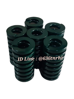 สปริงดันลวดแบน ☎️ : .086-441-9228