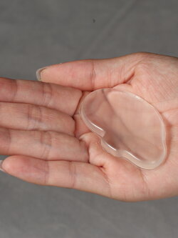 หูฝึกเจาะ