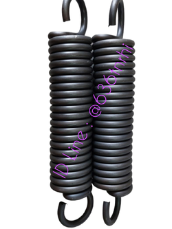 สปริงดึง โทร.086-441-9228