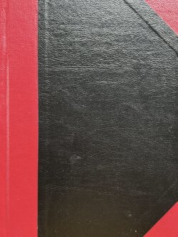 แถลงการณ์ เรื่อง พระบาทสมเด็จพระปรมินทรมหาประชาธิปก พระปกเกล้าเจ้าอยู่หัว ทรงสละราชสมบัติ พ.ศ. ๒๔๗๘ โดย : กระแสร์ วสุวัต หนังสือพิมพ์ศรีกรุง**หนังสือหายาก.