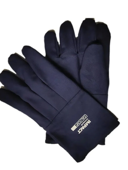 Honeywell Gloves Anti Arc Flash 12cal / 40cal - 34HNWINAFG