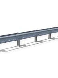 การ์ดเรล