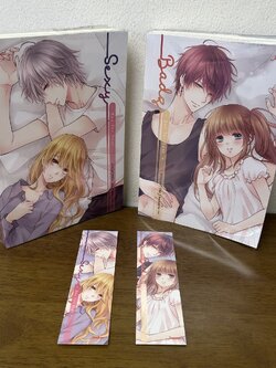 ชุด Boy For Rent ... เจ้าหญิงผู้เลอโฉม/แสตมป์เบอรี่ (มือสอง) แจ่มใส เลิฟซีรีย์ Jamsai Love Series นิยาย