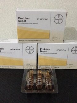 Poluton โปลูตอน (อินเดีย)