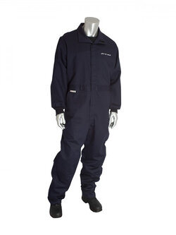 Honeywell Arc Flash 12Cal -34HNWINACCA12RB