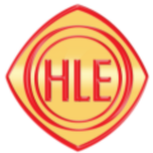 ร้านHLE Packing หัวเหรียญอีสาน ศูนย์จำหน่าย เครื่องซีลอีสาน เครื่องซีลสายพาน-สูญญากาศ เครื่องบรรจุภัณฑ์ทุกชนิด