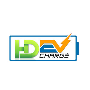 ร้านรับติดตั้งระบบชาร์จรถยนต์ไฟฟ้า EV Charger