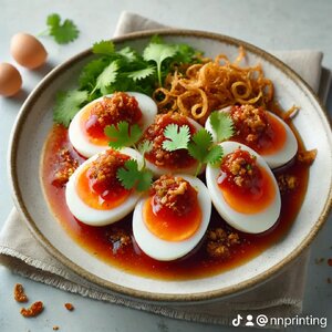 🎁 แจกฟรี! รูปเมนูไข่สวยๆ 🥚📸 ใช้งานได้เลย