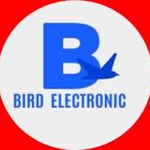 ร้านBIRD Electronic