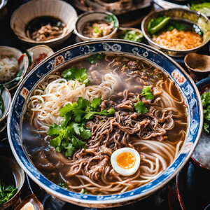 แจกฟรี! รูปก๋วยเตี๊ยวเรือสุดอร่อย 🍚🍛🔥 รสชาติเด็ด เส้นนุ่มสุดกลมกล่อม อร่อยถูกปาก รสชาติเข้มข้นโดนใจสุดๆ ! 🌟🍛 #ก๋วยเตี๊ยวเรือ #แจกฟรี #อาหารไทย #โพสต์ขายของ #รสชาติกลมกล่อม