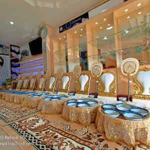 ร้านทำบุญเปิดบริษัท