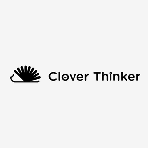 ร้านClover Thinker