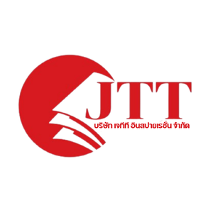 ร้านไฟล์เสียงสอบราชการ