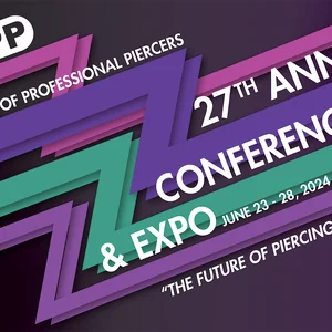 Body Candy เตรียมไปเข้าร่วมสัมมนาอัพเดทความรู้ APP Conference ณ Las Vegas