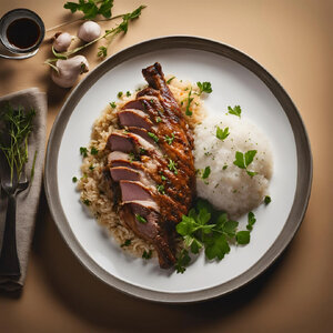 แจกฟรี! รูปข้าวขาหมูสุดอร่อย 🍚🍛🔥 รสชาติเด็ด หมูนุ่มสุดกลมกล่อม รสชาติเข้มข้นโดนใจสุดๆ ! 🌟🍛 #ข้าวขาหมู #แจกฟรี #อาหารไทย #โพสต์ขายของ #รสชาติกลมกล่อม