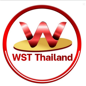 ร้านWST Thailand