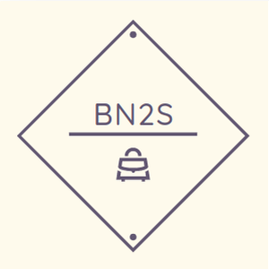 ร้านBN2SBrandname ร้านสินค้าแบรนด์เนมระดับไฮเอน ออริ
