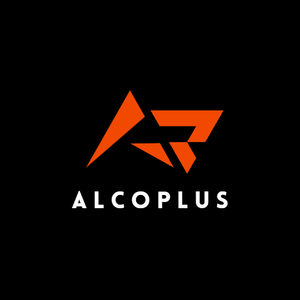 ร้านAlcoplus