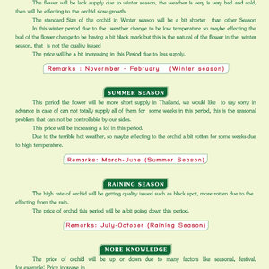 SEASONAL-_-PRICING-KNOWLEDGE
