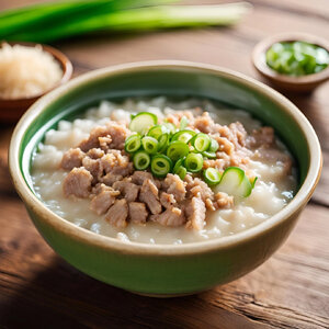 แจกฟรี! รูปโจ๊กหมูสุดอร่อย 🍚🍛🔥 รสชาติเด็ด หมูนุ่มสุดกลมกล่อมหอมกระเทียม รสชาติเข้มข้นโดนใจสุดๆ ! 🌟🍛 #ข้าวขาหมู #แจกฟรี #อาหารไทย #โพสต์ขายของ #รสชาติกลมกล่อม
