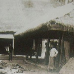 ข้าวหอมมะลิทุ่งกุลาร้องไห้ประวัติทุ่งกุลาร้องไห้