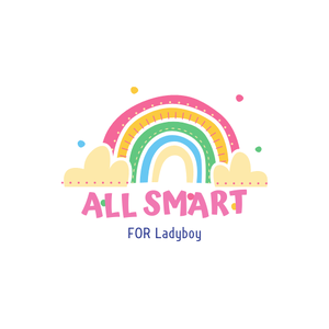 ร้านALL-SMARTGIRL