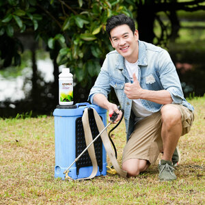ร้านKasetAforch