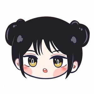 ร้านsomgodgirl