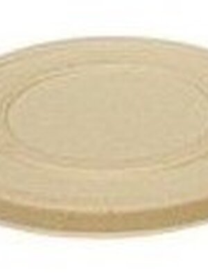 ฝาเยื่อฟางข้าว 950 มล.