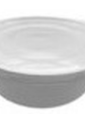 ชามก๋วยเตี๋ยวเยื่อชานอ้อย 950 มล.พร้อมฝาใส