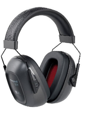 Honeywell Hearing Protection ครอบหูป้องกันเสียง VS120