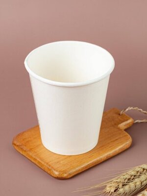 แก้วเยื่อไผ่ 12 ออนซ์