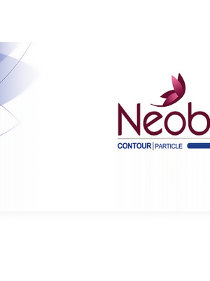 ฟิลเลอร์ Neobelle ขึ้นทรงสวย ยึดเกาะผิว อุ้มน้ำได้ดี อยู่ได้นาน