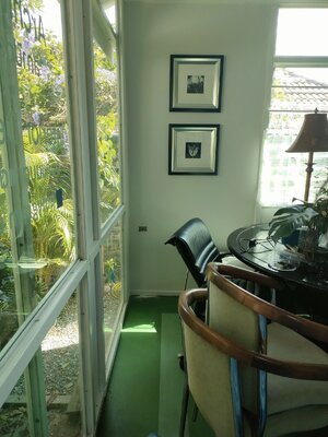 ช่างไฟฟ้าสมุทรปราการ ช่างประปาสมุทรปราการ ช่างปั๊มน้ำสมุทรปราการ สำโรง บางนา ระบบรถไฟฟ้า EV Charger