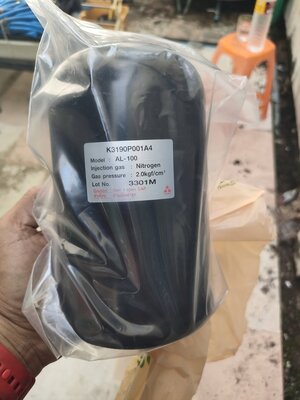 ช่างไฟฟ้า ช่างประปา ช่างปั๊มน้ำ วางระบบ EV charger รับติดตั้ง ซ่อมแซม/แก้ไข ตรวจเช็ค วางระบบ ครบวงจร ซ่อมบำรุง ระบบไฟฟ้า ระบบประปา ระบบปั๊มน้ำ ระบบEV Charger ถูกต้องตามมาตรฐาน นอกจากเรามีใบอนุญาต License