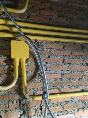 ช่างไฟฟ้ามีใบ license อนุญาตรับรอง รับติดตั้ง ซ่อมแซม/แก้ไข ตรวจเช็ค วางระบบ ครบวงจร ซ่อมบำรุง ระบบไฟฟ้า ระบบประปา ระบบปั๊มน้ำ ระบบEV Charger ถูกต้องตามมาตรฐาน