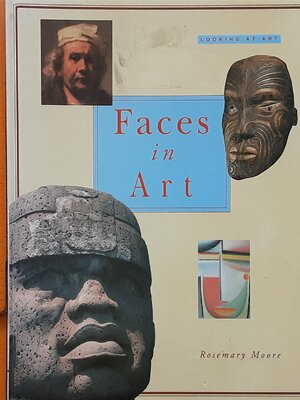 Knowledge Book หนังสือความรู้ 🍓🍓FACT IN ART