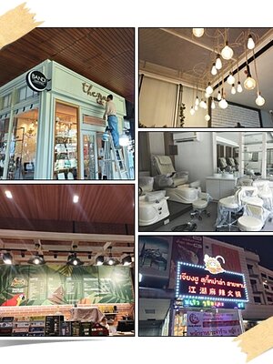 suksan service ช่างไฟฟ้า ช่างประปา ช่างปั๊มน้ำ สมุทรปราการ สำโรง บางนา ระบบ EV Charger #ช่างไฟฟ้า #ช่างประปา #ช่างปั๊มน้ำ #ระบบEVCharger #ช่างไฟฟ้าสมุทรปราการ