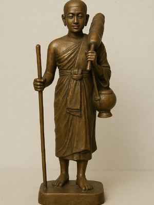 พระสีวลี