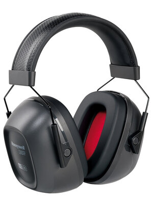 Honeywell Hearing Protection ครอบหูป้องกันเสียง VS130