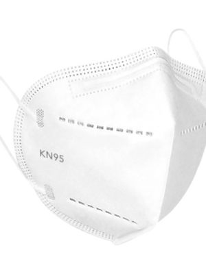 Sureblue KN95