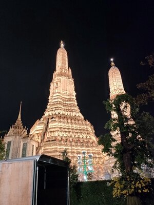 ช่างไฟฟ้า ประปา ปั๊มน้ำ ติดตั้งEV Chargerสมุทรปราการ สำโรง บางนา ติดตั้งโซล่าเซลล์ solar cell solar rooftop