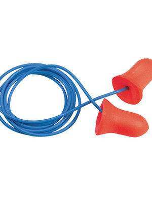 Honeywell Ears Plugs Max30