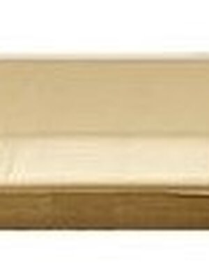 ถาดเยื่อฟางข้าว 850 มล.