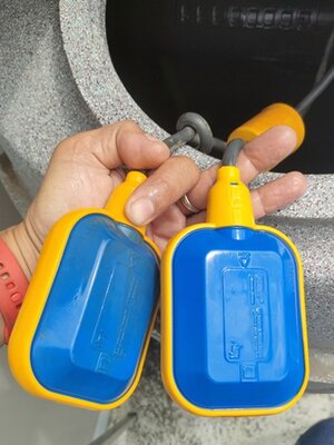 ช่างไฟฟ้า ประปา ปั๊มน้ำ EV Charger สมุทรปราการ บางนา ลาซาล แบริ่ง ศรีนครินทร์ อุดมสุข เทพารักษ์ แพรกษา