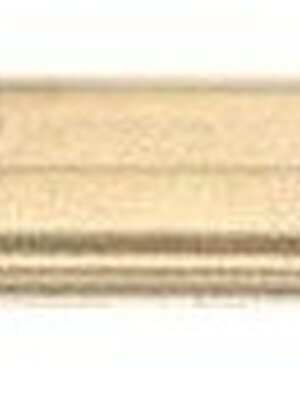 ฝาถาดเยื่อฟางข้าว