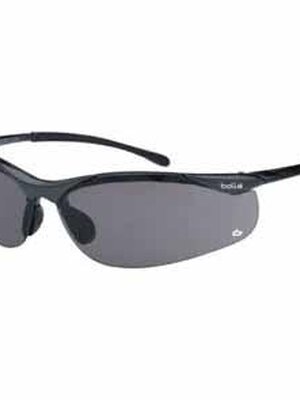 bolle Safety Sidewinder