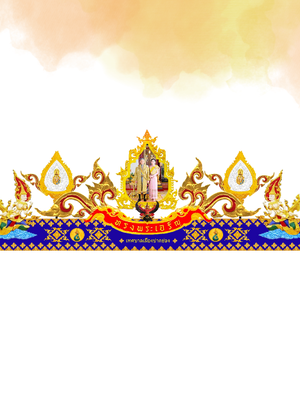 ซุ้มสะพานลอย04