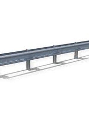 การ์ดเรล